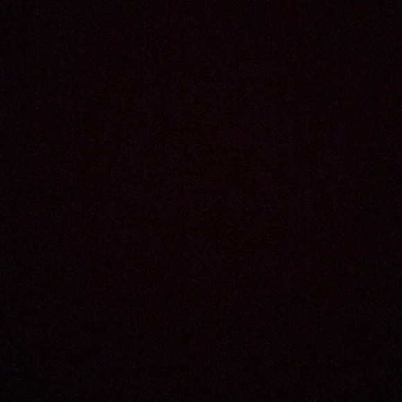 Meet your Posher, Tracie - Picture 1 of 1